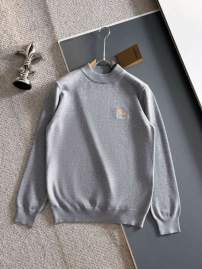 Picture of Burberry Sweaters _SKUBurberryM-3XLxetr7143945